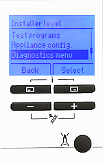 vl ecotec plus 30 erp.entering-diag.code.step 3.gif